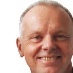 Circular Economy Club (CEC) London