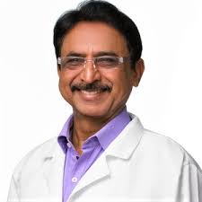 Al Aman Medical Centre in Al Rigga