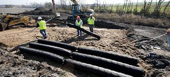 We would like to show you a description here but the site won't allow us. Bethany Septic Supply