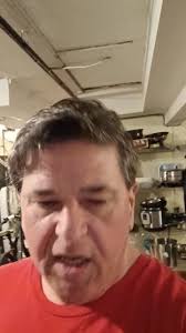 Marilyn Carey (@marilyn.carey.208050) • Facebook