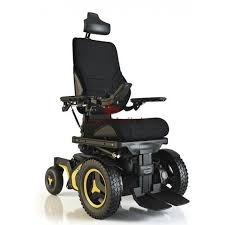 Urun Adi Akulu Tekerlekli Sandalye Permobil F5 Corpus Fiyati 173439 6 Tl Whatsapp Sms Hatti 05545845990 Electric Wheelchair Wheelchair Powered Wheelchair