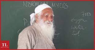 Sunderlal bahuguna (born 9 january 1927) is an indian noted garhwali environmentalist and chipko movement leader. Gj4 Gvebxsgixm