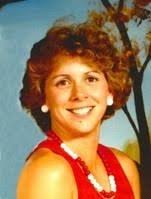 Rosemarie Chabot Obituary (1957