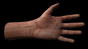 Maybe you would like to learn more about one of these? Cartoon Hand 3d Model Free Cartoon Hand