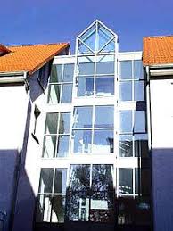 Günstige wohnungen in reutlingen mieten: Wohnung Immobilien Reutlingen Benno Muller Immobilien