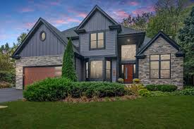 The exterior of your home is more important than you may realize. Southampton