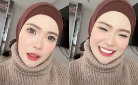 Kami Baru Je Berkahwin, Nak Mohon Cuti Lagi Macam Tak Kena'