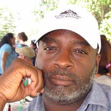 Loren Barton (@loren.barton.3) • Facebook, Connect with friends