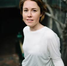 Pulitzer Prize and Grammy Award-winning artist Caroline Shaw to perform in  concert