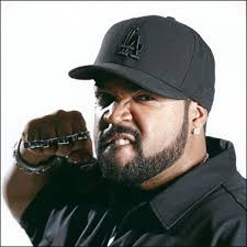 Does Anybody Remember The Ice Cube Cypress Hill Beef In The Mid 90 S It Almost Got Real Serious Sherdog Forums Ufc Mma Boxing Discussion