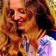 Am I the only one who doesn't mind El finding Kali/8 in Chicago??? I know  that there are those in the fandom who didn't like that one episode but I  don't mind.