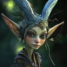 Cornish Myths in the White Haven Witches