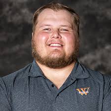 Wartburg Conference Alums