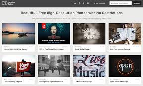 It is a mighty search engine. The 10 Best Sites To Find Completely Free Stock Photos 1stwebdesigner