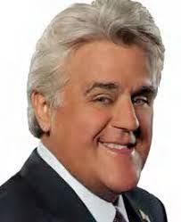 Mandi Stephens's Instagram, Twitter & Facebook