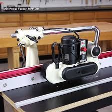 Pro Router Table Package With 3 1 4 Hp Router Plycore Router Top In 2020 Router Table Woodworking Router Woodworking