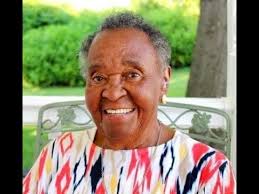 Archbishop James Patterson Lyke: A Poor People's Bishop