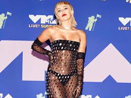 + body measurements & other facts. The Most Daring Outfits Miley Cyrus Has Ever Worn Photos
