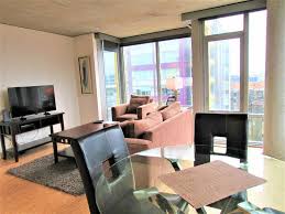 The average size for a seattle, wa apartment is 692 square feet, but this number varies greatly depending on unit type, with cheap and luxury alternatives for houses and apartments alike. Sobe Third Ave Apartments Seattle Updated 2021 Prices