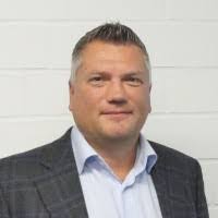 Chris Hamann's Instagram, Twitter & Facebook