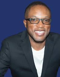 All he ever wanted was a chance. And if he was given that chance, they'd  never forget him. They said Jake Pratt of Vestavia Hills would never  contribute. They said he'd never