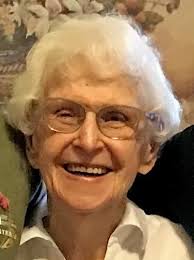 Sara Larina Peterson Seager