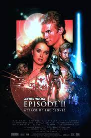 Likely never would have become the major force in entertainment it is today without the major success of the original movie, retitled star wars. What Is The Best Star Wars Movie We Ranked Them Worst To Best Esquire Middle East
