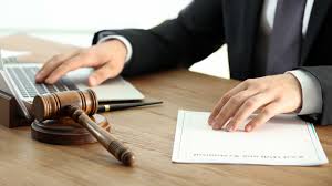 The site owner hides the web page description. Amanarea PlÄƒÅ£ii Ratelor Ghid Practic Avocat Lucia Pascaru