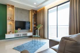 +91 9052 900 700, 9948 569 821. 464 Interior Designer Projects In Malaysia