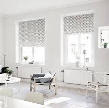 Stone washable blackout roman shade. Custom Roman Shade Linen Fabric Washable Roman Blinds Flat Etsy In 2021 Curtains Living Room Farmhouse Living Room Curtains Farm House Living Room