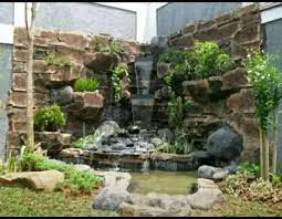 Beli air terjun kolam terlengkap & berkualitas harga murah july 2021 terbaru di tokopedia! Spesialis Pembuatan Kolam Ikan Relip Tebing Air Terjun Konstruksi Dan Taman 798224358