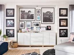 11 Steps To A Cozy Room No Fireplace Needed Worthing Court Family Living Room Design Cozy Room Small Living Rooms