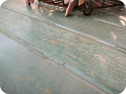 Ideal for small projects, furniture, cabinets, doors and trim. How To Whitewash Wood In 3 Easy Steps Somewhat Simple