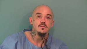 Independence man sentenced to 7 years for stabbing attack