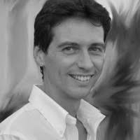 executivemasterinfinance #assetandwealthmanagement