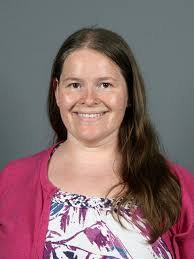 Sharing stories: Understanding the impact of a pandemic