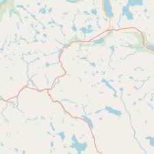 #e16 #filefjell til #fagernes, kl. Filefjell Ski Resort Guide Review J2ski