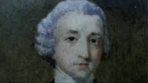 Watch Rural Britain: A Novel Approach S01:E05