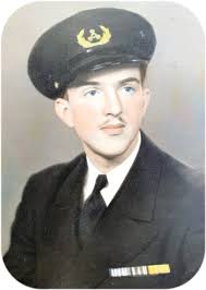 Karl Kenneth Kinney Obituary January 23, 2020