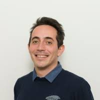 10+ "Davide Franzini" profiles