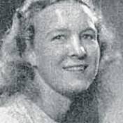 Endsley Family Obituaries