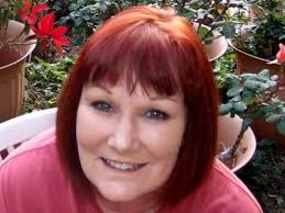 Beverly "Suzie" Sue Niles's Obituary