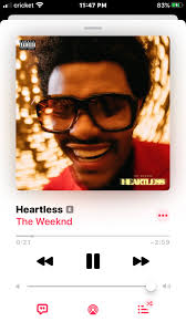 Ethan Sharp (@ethansharp247)