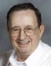 Jack L. Hinton, Sr. Obituary June 25, 2019