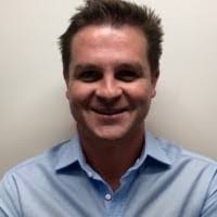 Peter Combes's Instagram, Twitter & Facebook