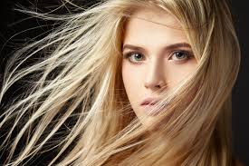 Best affordable hair salons near me. East Main Salon And Spa East Main Salon And Spa In Mason Ohio