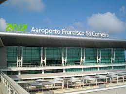 Página 1 de 176 ofertas. Newsavia Ana Aeroportos Avanca Com Plano De Saidas Voluntarias E Cortes Salariais