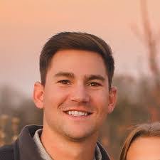 Daniel Casto's Instagram, Twitter & Facebook