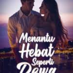 Cerita novel charli wade episode 3242. Novel Charlie Wade Bab 3243 Bahasa Indonesia Fonetekno Com