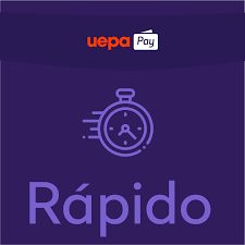 Do play they miss give so up. Uepapay Uepapay ØªÙˆÛŒÛŒØªØ±